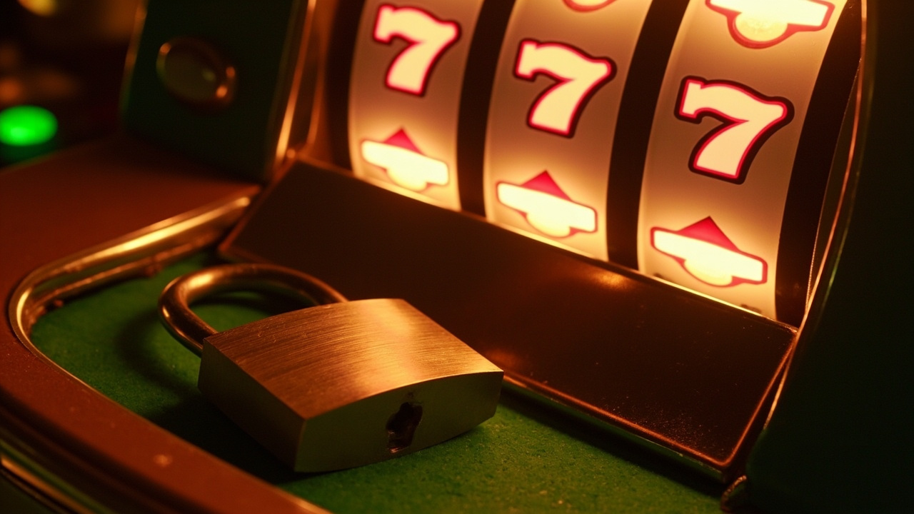 Blackjack for real money play: deposits, withdrawals and what actually matters