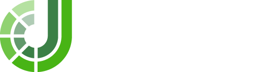 JeetCity Casino Australia logo
